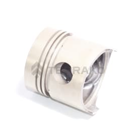  PISTON  product photo