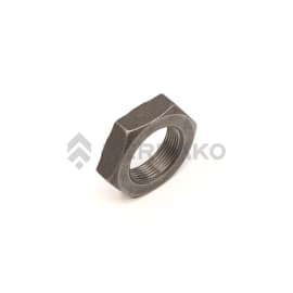  NUT,CRANKSHAFT  product photo