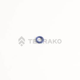  O RING (PBE-05-054I)  product photo
