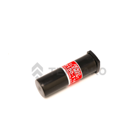 PISTON PLONGEUR  photo du produit