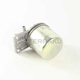  FUEL FILTER ASSY  product photo
