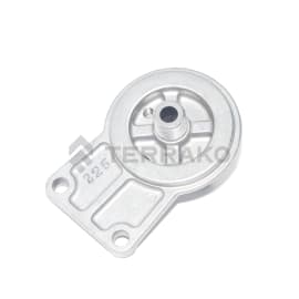  COVER,FILTER  product photo