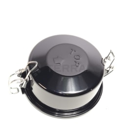  COUV.FILTRE A AIR photo du produit