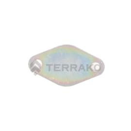  COVER  product photo