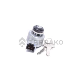  ASSY SWITCH,STARTER  product photo
