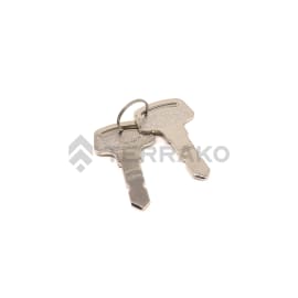  KEY,STARTER  product photo