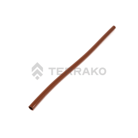  PIPE,BREATHER  product photo