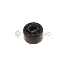  SEAL VALVE STEM  product photo