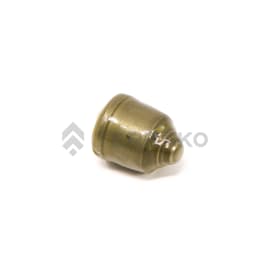  VALVE DELIVERY, VALVE,DELIVERY, VALVE DELIVERY VALVE, VALVE  DELIV. VALVE  product photo