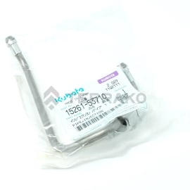 TUBE INJECTEUR 1  photo du produit