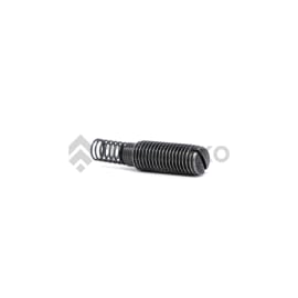  ASSY BOLT ADJUSTING  product photo