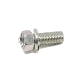  BOLT  product photo