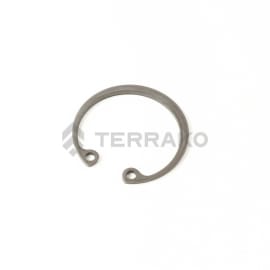  CIRCLIP photo du produit