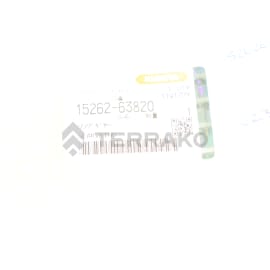  GEAR RING  product photo
