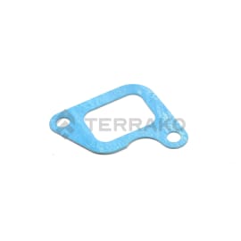  GASKET I- MANIFOLD  product photo