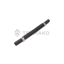  ASSY PIPE,FUEL  photo du produit