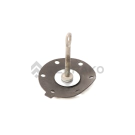  DIAPHRAGME N-A  photo du produit