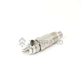 PORTE-INJECTEUR  photo du produit