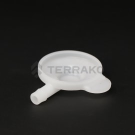  CAP  product photo
