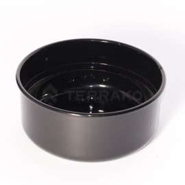  COVER,AIR CLEANE  product photo