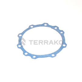  GASKET, BEARING CASE COVER  product photo