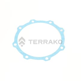  GASKET,CASE COVER NA  product photo