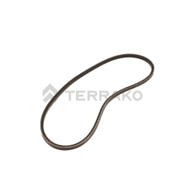 KEILRIEMEN Produktbild