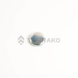  CAP,SEALING  photo du produit