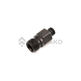  HOLDER,DELIV. VA  product photo