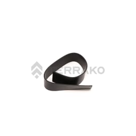  CUSHION (TRAC B43)  product photo