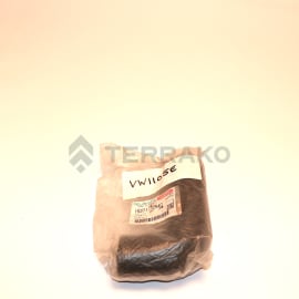  DURIT  photo du produit