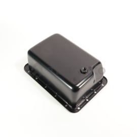  OIL PAN,AIR CLEA  product photo