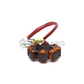  STATOR  photo du produit
