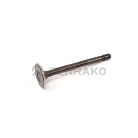  VALVE,EXHAUST  product photo