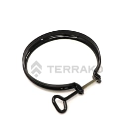  COLLIER  photo du produit