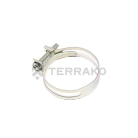  BAND,PIPE  product photo