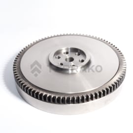  COMP. FLYWHEEL  product photo