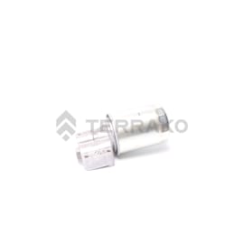  ASSY OIL FILTER  product photo