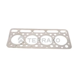  SHIM  product photo