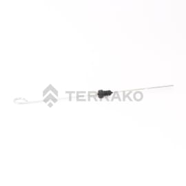  GAUGE OIL  product photo
