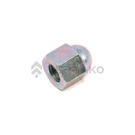  NUT,CAP  product photo