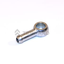  JOINT  product photo