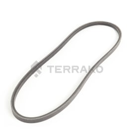  BELT - S (SFI93-004/OEM95-003)  product photo