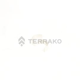  METAL,CRANKPIN  product photo