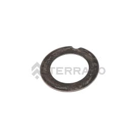  OIL SLINGER,CRANK/S  product photo