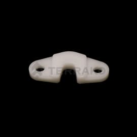  LEVER STOP 2  product photo