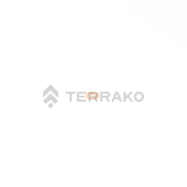  GASKET, PACKING  product photo