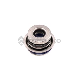  SEAL,MECH,ASSY  photo du produit