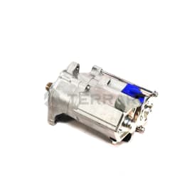  STARTER  product photo