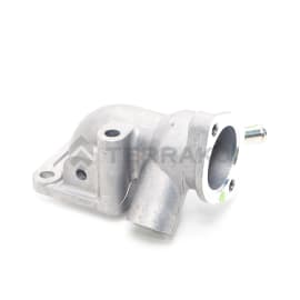  COMP.FLANGE,WATER  product photo